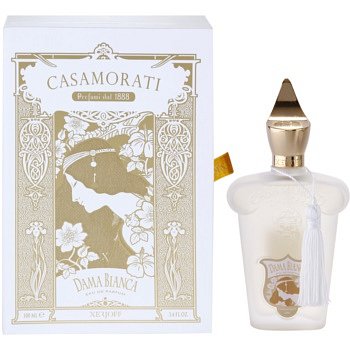 Xerjoff Casamorati 1888 Dama Bianca parfémovaná voda pro ženy 100 ml