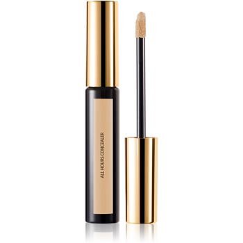 Yves Saint Laurent Encre de Peau All Hours Concealer korektor s vysokým krytím odstín 1,5 Sugar 5 ml