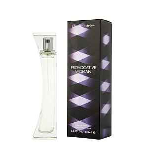 Elizabeth Arden Provocative Woman Parfémovaná voda 100ml