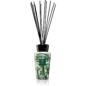 Baobab Collection Sacred Trees Touba aroma difuzér 500 ml