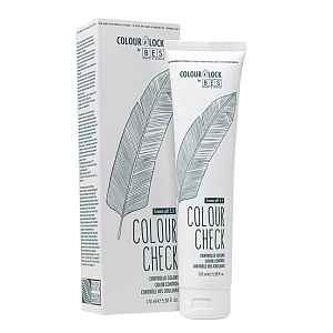BES Colour Lock COLOUR CHECK 170ML