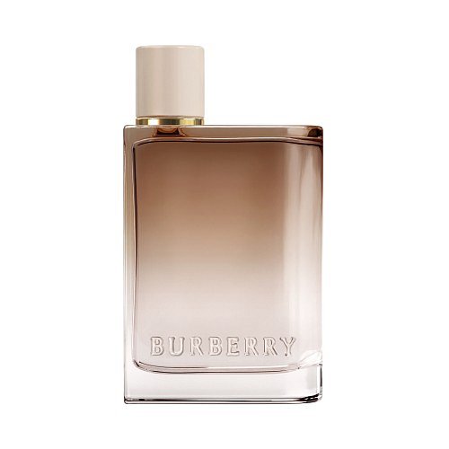 Burberry Her Intense parfémová voda 100ml