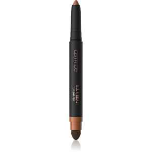 Catrice Blur-Real konturovací tužka na rty odstín 030 Defined 0.8 g