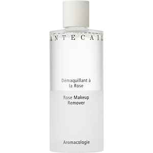 Chantecaille Rose Makeup Remover jemná pečující odličovací voda 75 ml