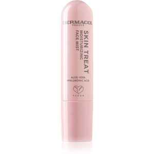 Dermacol Skin Treat Moisturizing Face Mist pleťová mlha s hydratačním účinkem 100 ml