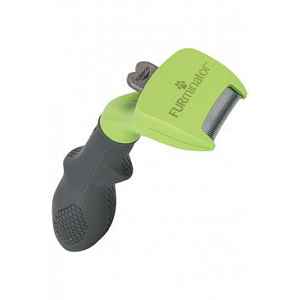 Furminator Hrablo S Long Hair Pro Psy 1ks New
