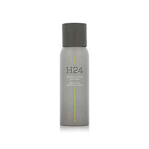 Hermès H24 DEO ve spreji 150 ml M