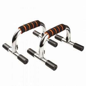 Power System Adaptér na kliky Push up Stand PS-4005