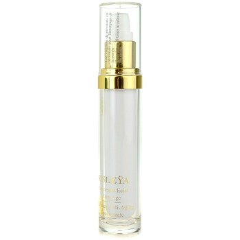 Sisley Sisleÿa Radiance Anti-Aging Concentrate rozjasňující sérum proti pigmentovým skvrnám 30 ml