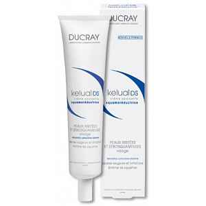 DUCRAY Kelual DS creme 40ml-zklid