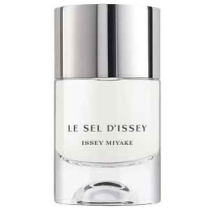 Issey Miyake Le Sel d’Issey EDT 50 ml M