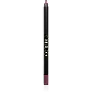 ARTDECO Soft Liner Waterproof voděodolná tužka na rty odstín 172 Cool Mauve 1,2 g