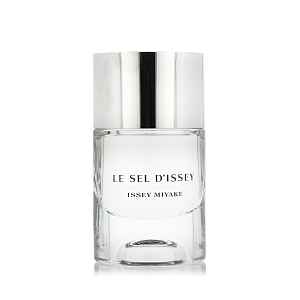 Issey Miyake Le Sel d’Issey EDT 50 ml M