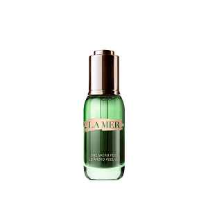 La Mer Pleťový peeling The Micro Peel 30 ml