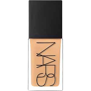 NARS Light Reflecting™ Foundation rozjasňující make-up pro přirozený vzhled odstín SAHEL 30 ml