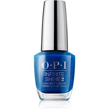 OPI Infinite Shine gelový lak na nehty Do You See What I See? 15 ml