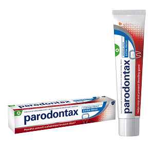 Parodontax Extra Fresh zubní pasta 75 ml