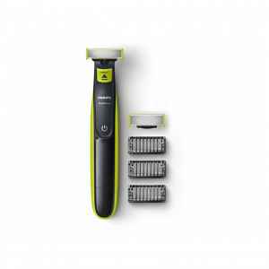 PHILIPS OneBlade QP2520/30 na tvář