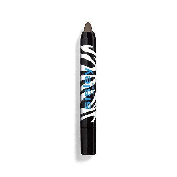 Sisley PHYTO-EYE TWIST voděodolné oční stíny v tužce  - 16 Taupe 2 g