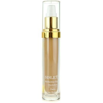 Sisley Sisleÿa Daily Line Reducer pleťové sérum proti vráskám 30 ml