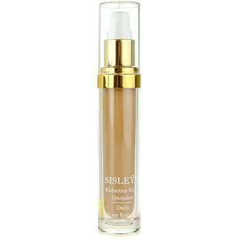 Sisley Sisleÿa Daily Line Reducer pleťové sérum proti vráskám 30 ml