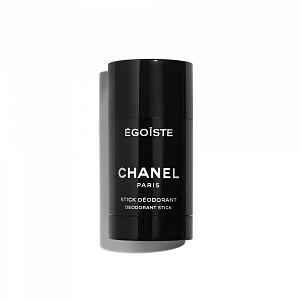 Chanel Égoïste deostick pro muže 75 ml