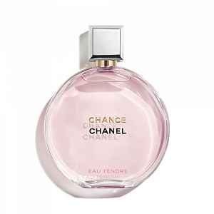 Chance Eau Tendre - EDP 150 ml