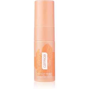 Catrice SPRING AWAKENING podkladová báze pod make-up 25 ml