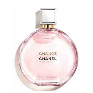 Chance Eau Tendre - EDP 150 ml