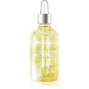 Himalaya Herbals Radiance Boost Super Serum rozjasňující sérum 30 ml