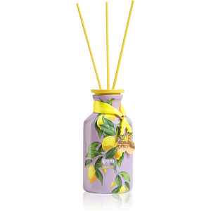 ípuro Travel The World Amalfi aroma difuzér s náplní 240 ml