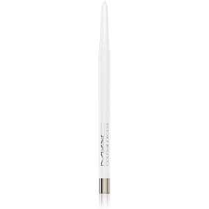 MAC Cosmetics Colour Excess Gel Pencil voděodolná gelová tužka na oči odstín Incorruptible 0,35 g