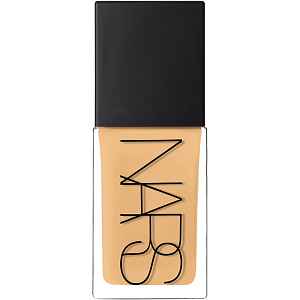 NARS Light Reflecting™ Foundation rozjasňující make-up pro přirozený vzhled odstín STROMBOLI 30 ml