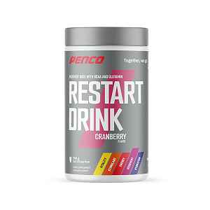 PENCO Restart drink brusinka 700 g