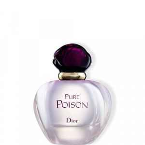Christian Dior Pure Poison Parfémovaná voda 50ml