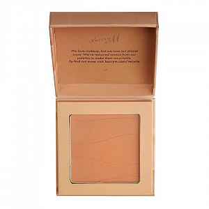 Pudrový bronzer Heatwave (Powder Bronzer) 7 g Tropical (Light)