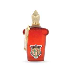 Xerjoff Casamorati 1888 1888 parfémovaná voda unisex 100 ml