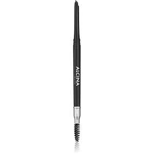 Alcina Brow Pen tužka na obočí 1 ks