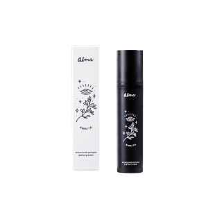 Alma Amrita intenzivně pečující pleťový krém 50ml