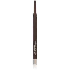 MAC Cosmetics Colour Excess Gel Pencil voděodolná gelová tužka na oči odstín Sick Tat Bro 0,35 g