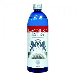 Magnesia Extra 700ml