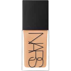 NARS Light Reflecting™ Foundation rozjasňující make-up pro přirozený vzhled odstín VALENCIA 30 ml
