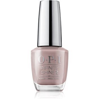 OPI Infinite Shine gelový lak na nehty Berlin There Done That 15 ml