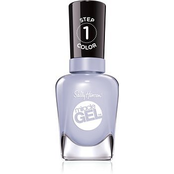 Sally Hansen Miracle Gel™ gelový lak na nehty bez užití UV/LED lampy odstín 582 14,7 ml