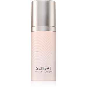 Sensai Total Lip Treatment ošetřující péče na rty 15 ml
