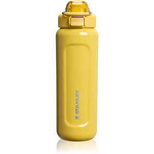 Stanley The Wellspring Bottle termoláhev Dijon Gloss 1 ks