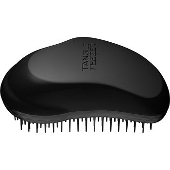 Tangle Teezer The Original kartáč na vlasy typ Panther Black