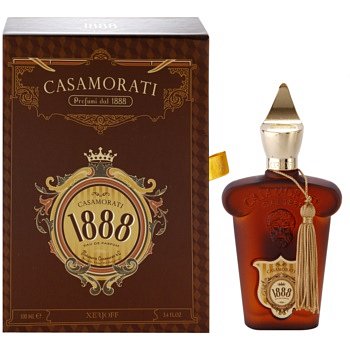 Xerjoff Casamorati 1888 1888 parfémovaná voda unisex 100 ml