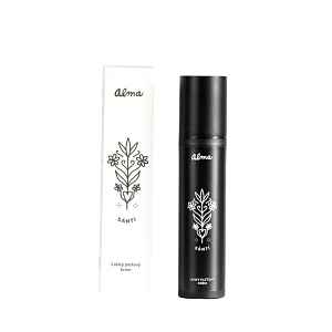 Alma Sántí lehký pleťový krém 50ml