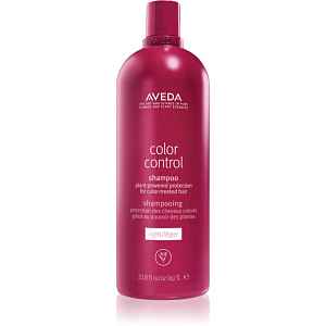 Aveda Color Control Light Shampoo šampon pro barvené vlasy 1000 ml